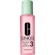 Clarifying Lotion 3 Piel Grasa 200ml Clarifying Lotion 3 Piel Grasa 200ml