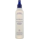 Brilliant Medium Hold Hair Spray 250ml