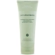 Pure Abundance Volumizing Clay Conditioner 200ml