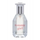 Tommy Girl edt 30ml Tommy Girl edt 30ml