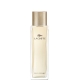 Lacoste pour Femme edp 50ml Lacoste pour Femme edp 50ml