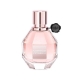 Flowerbomb edp 100ml Flowerbomb edp 100ml