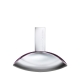 Euphoria edp 30ml Euphoria edp 30ml