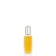 Aromatics Elixir edp 10ml Aromatics Elixir edp 10ml