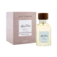 Agua Fresca edt 120ml Agua Fresca edt 120ml