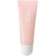 Moisture Surge Lip Hydro-plump Treatment 10ml Moisture Surge Lip Hydro-plump Treatment 10ml