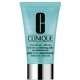 Dramatically Different Hydrating Clearing Jelly 50ml