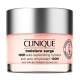 Moisture Surge 100H Auto-Replenishing Hydrator 125ml