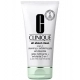 All About Clean 2-in-1 Cleansing + Exfoliating Jelly 150ml