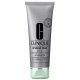 All About Clean 2in1 Charcoal Mask + Scrub 100ml All About Clean 2in1 Charcoal Mask + Scrub 100ml