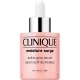 Moisture Surge Active Glow Serum 50ml