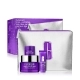 Set Smart Clinical repair 50ml + Sérum corrector 10ml + Contorno ojos 5ml