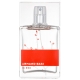 In Red edt 50ml In Red edt 50ml