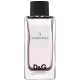 D&G Anthology 3 L'Imperatrice edt 100ml D&G Anthology 3 L'Imperatrice edt 100ml