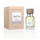Agua Fresca edt 60ml Agua Fresca edt 60ml