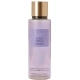 Love Spell Shimer Fragrance Mist 250ml