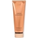 Amber Romance body lotion 236ml 