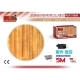CORTINA 480LED EXTERIOR LEDS LUZ 5MX1.2M+2M COLOR CÁLIDO CORTINA 480LED EXTERIOR LEDS LUZ 5MX1.2M+2M COLOR CÁLIDO