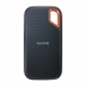 Disco Duro SanDisk Extreme Portable 2 TB 2 TB