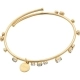 Pulsera Mujer LIU JO LJ1562 Pulsera Mujer LIU JO LJ1562
