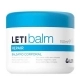 Letibalm balsamo corporal 150 ml Letibalm balsamo corporal 150 ml