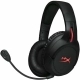 Auriculares con Micrófono Hyperx HyperX Cloud Flight