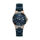 Reloj Mujer GC Watches Y42003L7 (Ø 36 mm)
