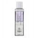 Bi-Phase Eyes&Lips Make Up Remover 100ml Bi-Phase Eyes&Lips Make Up Remover 100ml