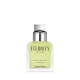 Eternity for Men edt 30ml Eternity for Men edt 30ml