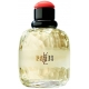 Paris edt 75ml Paris edt 75ml
