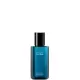 Cool Water edt 40ml