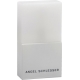 Angel Schlesser Femme edt 50ml Angel Schlesser Femme edt 50ml