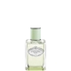 Infusion d'Iris edp 30ml Infusion d'Iris edp 30ml