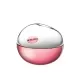DKNY Be Delicious Fresh Blossom edp 50ml DKNY Be Delicious Fresh Blossom edp 50ml