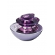 Insolence edp 30ml Insolence edp 30ml