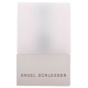 Angel Schlesser Femme edt 30ml Angel Schlesser Femme edt 30ml
