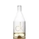 CK IN2U for Her edt 50ml
