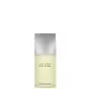 L'Eau d'Issey pour Homme edt 40ml L'Eau d'Issey pour Homme edt 40ml