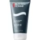 Cleasing Gel for Normal Skin 150ml Cleasing Gel for Normal Skin 150ml