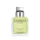 Eternity for Men edt 100ml Eternity for Men edt 100ml