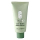 Clinique Water-Dissolve Cream Cleanser Desmaquillante 150ml Clinique Water-Dissolve Cream Cleanser Desmaquillante 150ml