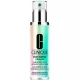 Even Better Clinical Radical Dark Spot Corrector + Interrupter 50ml Even Better Clinical Radical Dark Spot Corrector + Interrupter 50ml