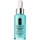 Anti-Blemish Solutions Blemish + Line Correcting Serum 30ml Anti-Blemish Solutions Blemish + Line Correcting Serum 30ml