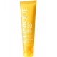 Sun Anti-Wrinkle Face Cream SPF30 50ml