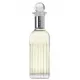 Splendor edp 125ml Splendor edp 125ml