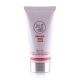 Spa Suisse Impure Skin Mask 50ml Spa Suisse Impure Skin Mask 50ml