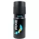 Axe Alaska 150ml Axe Alaska 150ml