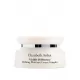 Visible Difference Refining Moisture Cream Complex 75ml Visible Difference Refining Moisture Cream Complex 75ml