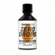 Zero Drops Caramel Flavoured 50ml