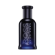Boss Bottled Night edt 100ml Boss Bottled Night edt 100ml